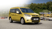 Ford Tourneo / Grand Tourneo im Autohaus Gegner in Oschatz, Leipzig und Eilenburg Ford Tourneo / Grand Tourneo im Autohaus Gegner in Oschatz, Leipzig und Eilenburg