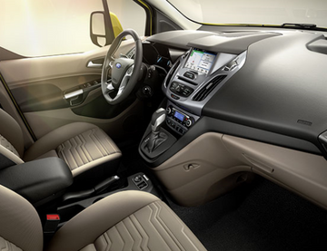 Ford Tourneo / Grand Tourneo im Autohaus Gegner in Oschatz, Leipzig und Eilenburg Ford Tourneo / Grand Tourneo im Autohaus Gegner in Oschatz, Leipzig und Eilenburg