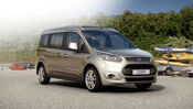 Ford Tourneo / Grand Tourneo im Autohaus Gegner in Oschatz, Leipzig und Eilenburg Ford Tourneo / Grand Tourneo im Autohaus Gegner in Oschatz, Leipzig und Eilenburg